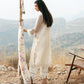 M261-010A-CL | Muzlin Spring Vol 1 '26 | SANA SAFINAZ