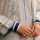 CR25P0545 | Zara Shahjahan EID Pret’25