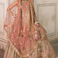 KHUSHBOO | Mohsin Naveed Ranjha