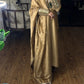 The Dune Set