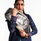 LEELA | Jugnu SS’25 EID Pret’25