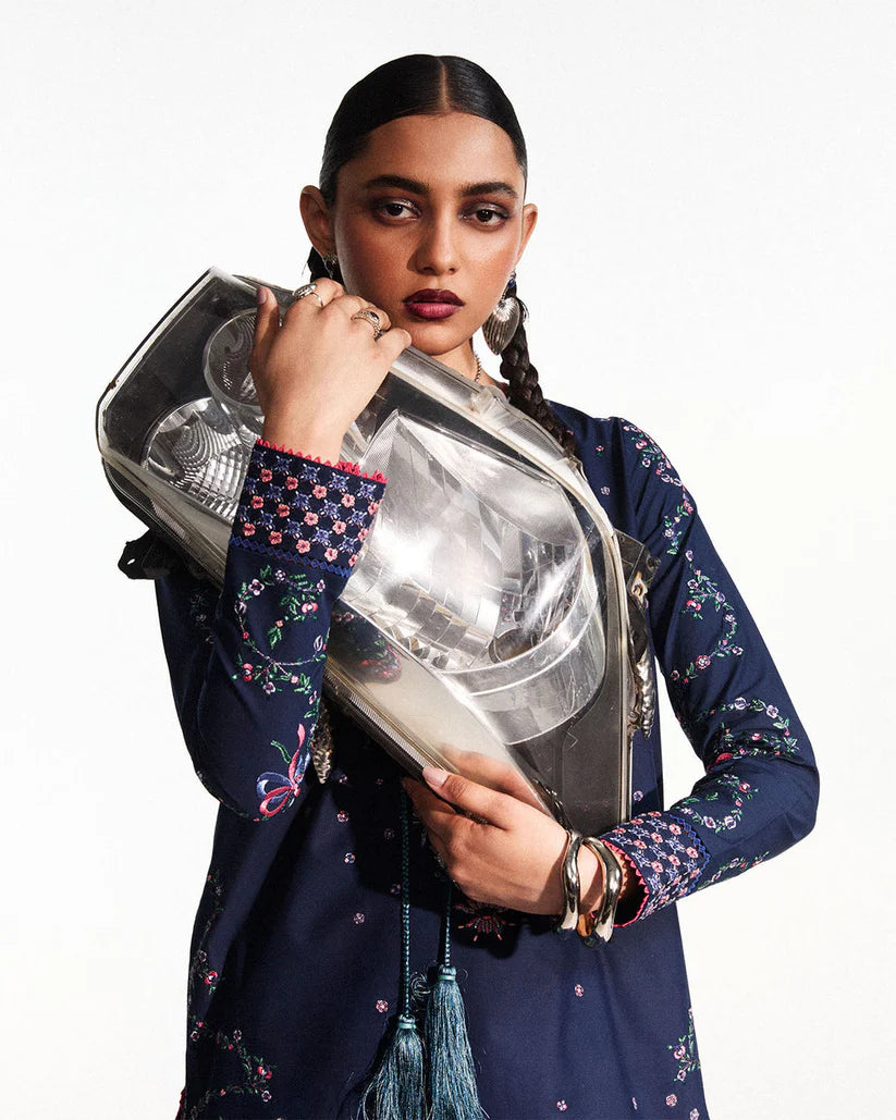 LEELA | Jugnu SS’25 EID Pret’25