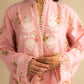 CR25C0762 | Love Coco By Zarashahjahan Pret 2025