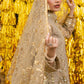 ROSHNI | Mohsin Naveed Ranjha