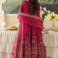 Suave By Emaan Adeel Festive Collection | Salvia