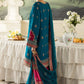 Suave By Emaan Adeel Festive Collection | Lara