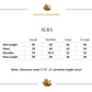 Sia Formals '26 - Alba