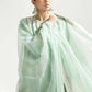 Zara Shahjahan Luxury Lawn 2024 | 5B