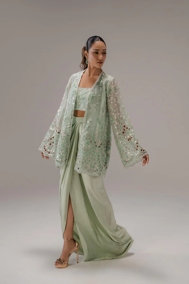 Anum Rajwani Festive Wear ‘26 - AR-0001029