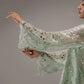 Anum Rajwani Festive Wear ‘26 - AR-0001029