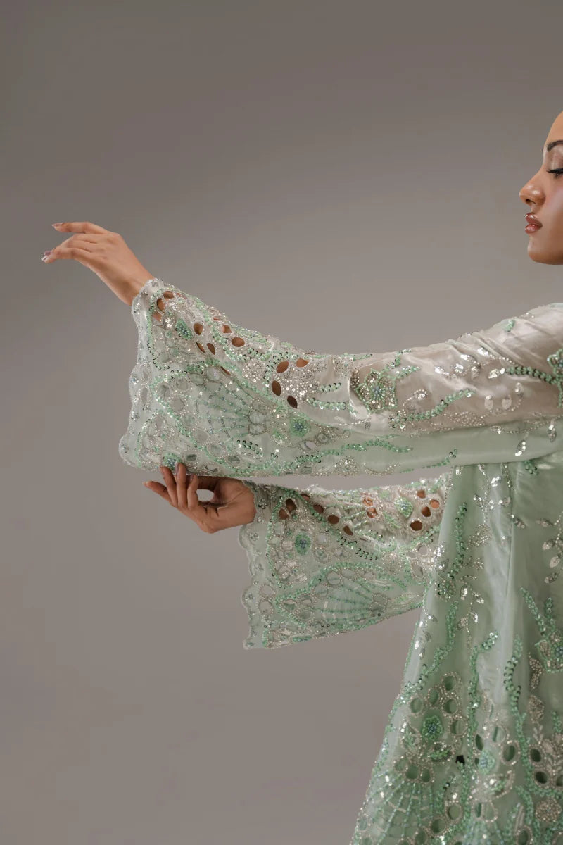 Anum Rajwani Festive Wear ‘26 - AR-0001029