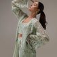 Anum Rajwani Festive Wear ‘26 - AR-0001029