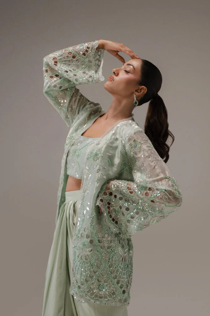 Anum Rajwani Festive Wear ‘26 - AR-0001029