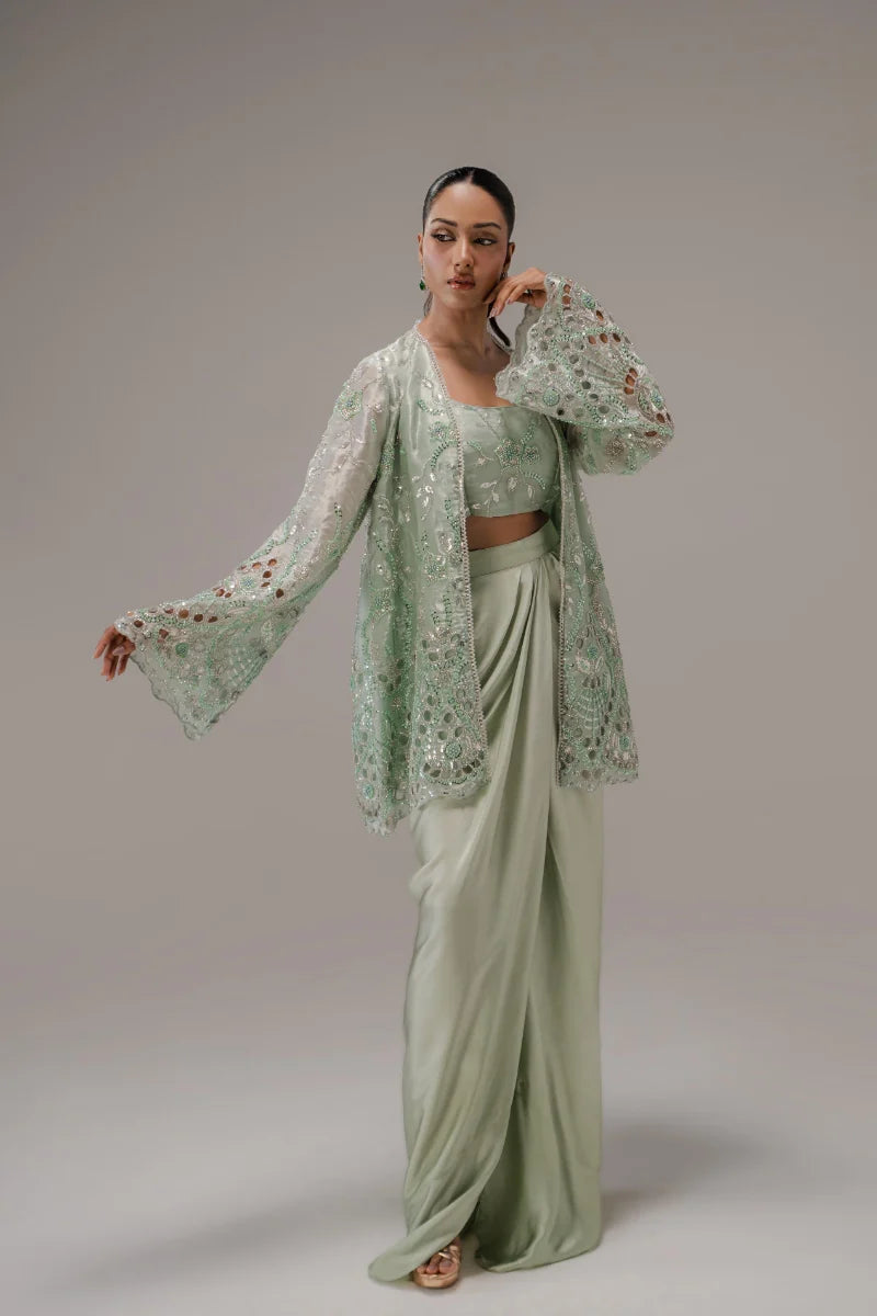 Anum Rajwani Festive Wear ‘26 - AR-0001029