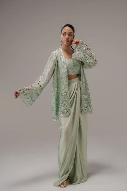 Anum Rajwani Festive Wear ‘26 - AR-0001029