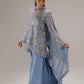 Anum Rajwani Festive Wear ‘26 - AR-0001030