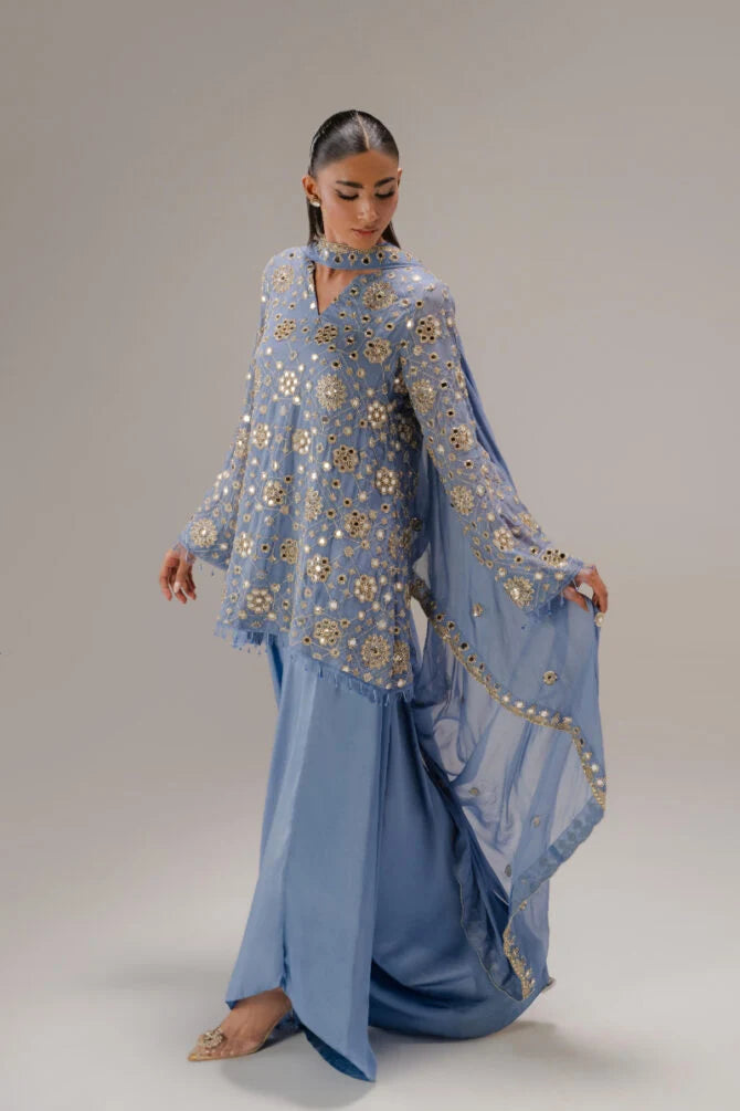 Anum Rajwani Festive Wear ‘26 - AR-0001030