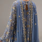 Anum Rajwani Festive Wear ‘26 - AR-0001030
