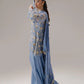 Anum Rajwani Festive Wear ‘26 - AR-0001030