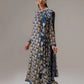 Anum Rajwani Festive Wear ‘26 - AR-0001031