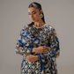 Anum Rajwani Festive Wear ‘26 - AR-0001031