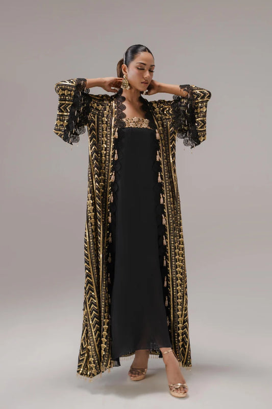 Anum Rajwani Festive Wear ‘26 - AR-0001032