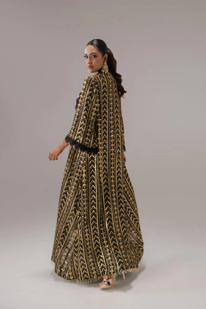 Anum Rajwani Festive Wear ‘26 - AR-0001032