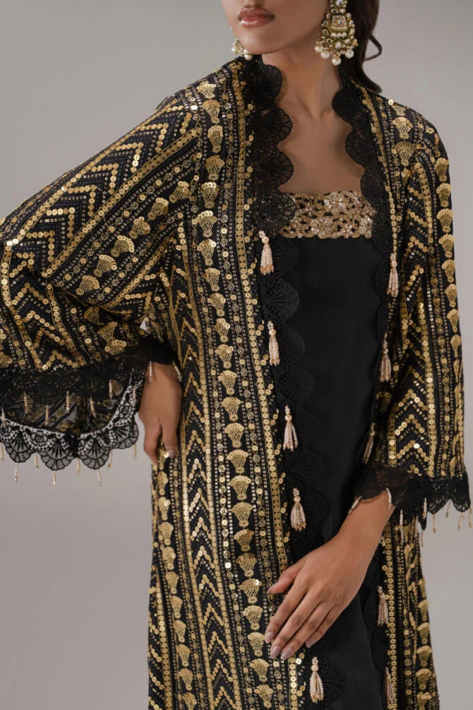 Anum Rajwani Festive Wear ‘26 - AR-0001032