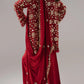Anum Rajwani Festive Wear ‘26 - AR-0001033