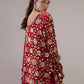 Anum Rajwani Festive Wear ‘26 - AR-0001033