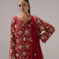 Anum Rajwani Festive Wear ‘26 - AR-0001033