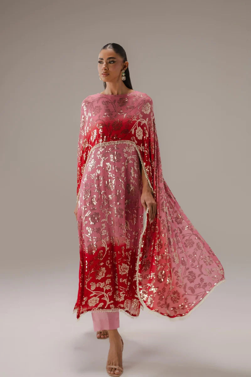 Anum Rajwani Festive Wear ‘26 - AR-0001034