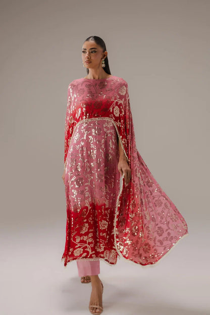 Anum Rajwani Festive Wear ‘26 - AR-0001034