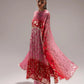 Anum Rajwani Festive Wear ‘26 - AR-0001034