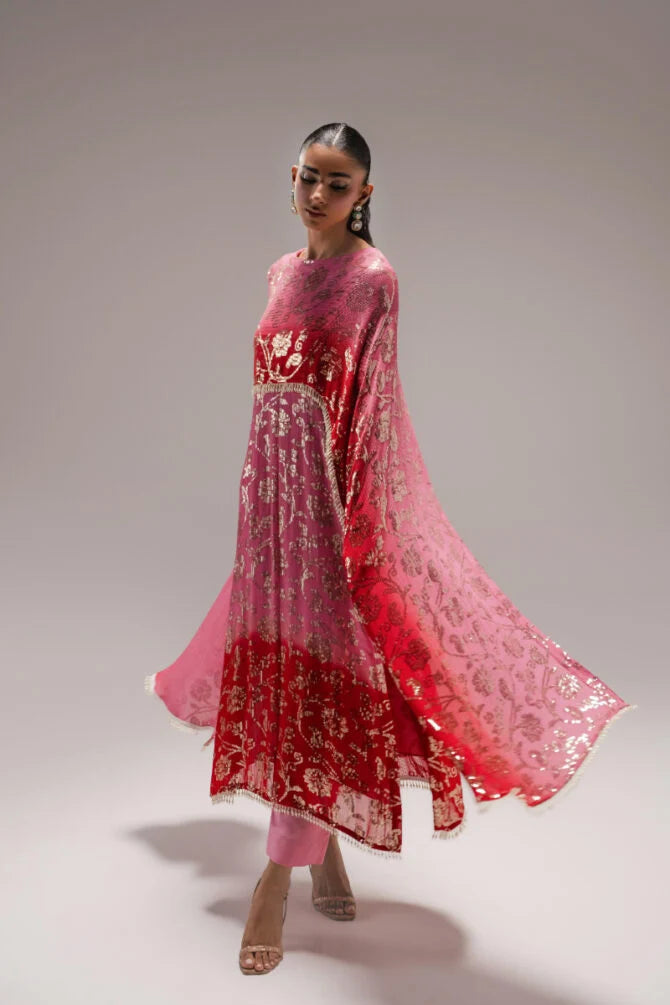 Anum Rajwani Festive Wear ‘26 - AR-0001034