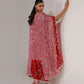 Anum Rajwani Festive Wear ‘26 - AR-0001034