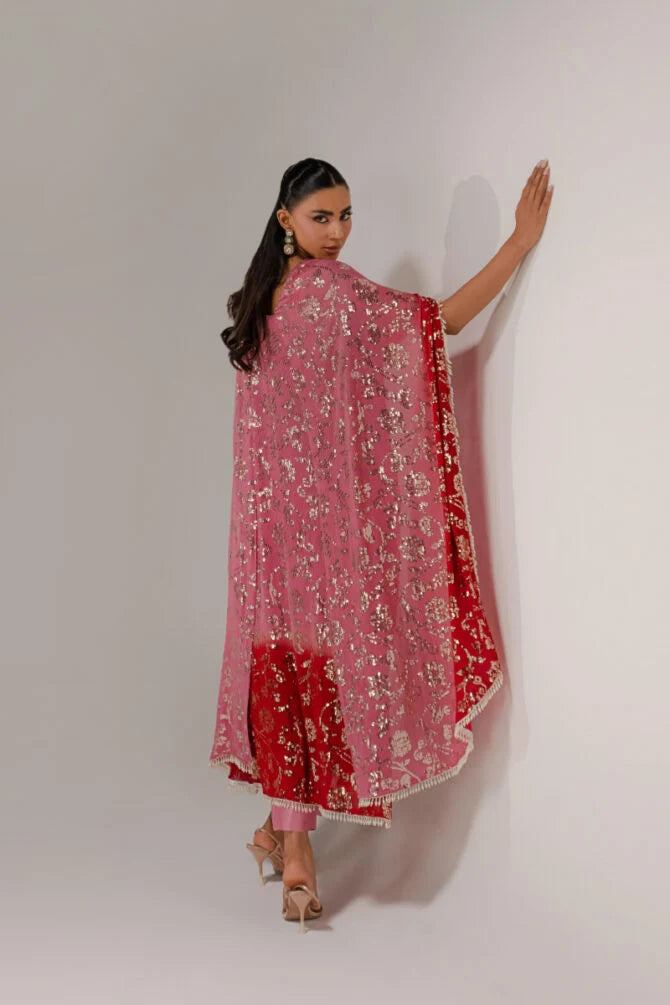 Anum Rajwani Festive Wear ‘26 - AR-0001034