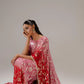 Anum Rajwani Festive Wear ‘26 - AR-0001034