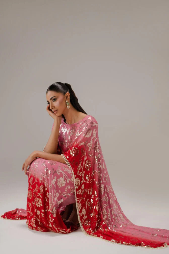 Anum Rajwani Festive Wear ‘26 - AR-0001034