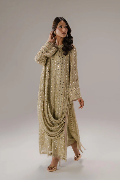 Anum Rajwani Festive Wear ‘26 - AR-0001035