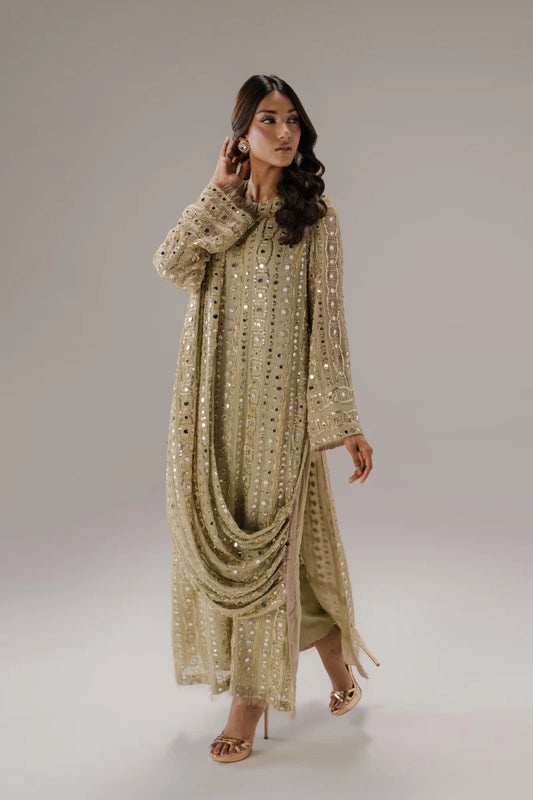 Anum Rajwani Festive Wear ‘26 - AR-0001035