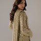 Anum Rajwani Festive Wear ‘26 - AR-0001035