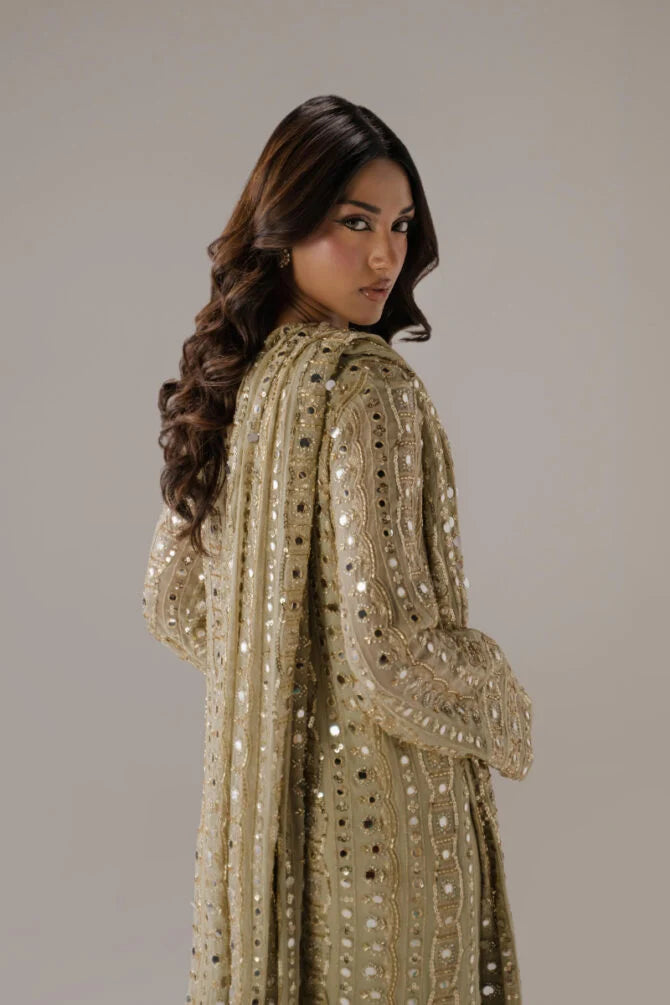 Anum Rajwani Festive Wear ‘26 - AR-0001035