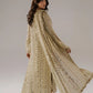 Anum Rajwani Festive Wear ‘26 - AR-0001035