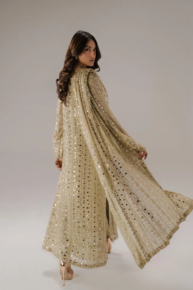 Anum Rajwani Festive Wear ‘26 - AR-0001035