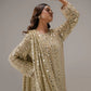Anum Rajwani Festive Wear ‘26 - AR-0001035