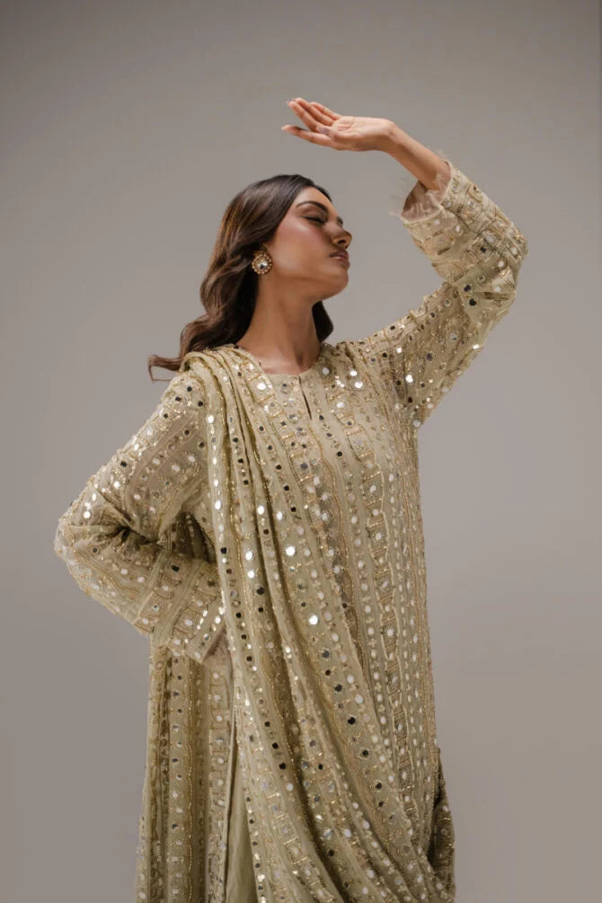 Anum Rajwani Festive Wear ‘26 - AR-0001035