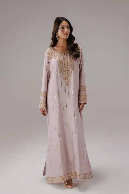Anum Rajwani Festive Wear ‘26 - AR-0001036