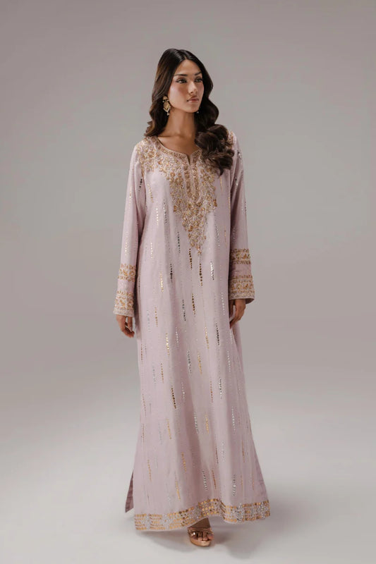 Anum Rajwani Festive Wear ‘26 - AR-0001036