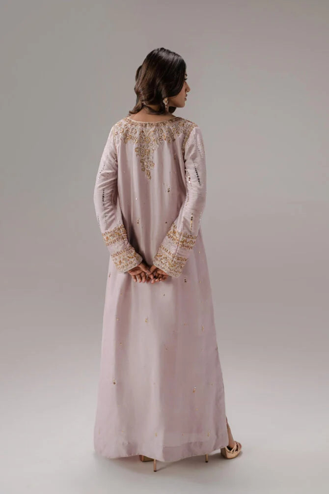 Anum Rajwani Festive Wear ‘26 - AR-0001036